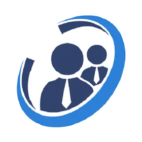 Supertec Office icon