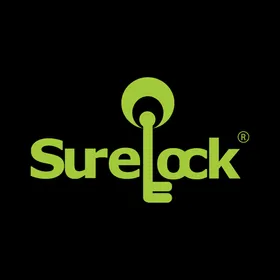 biểu tượng SureLock