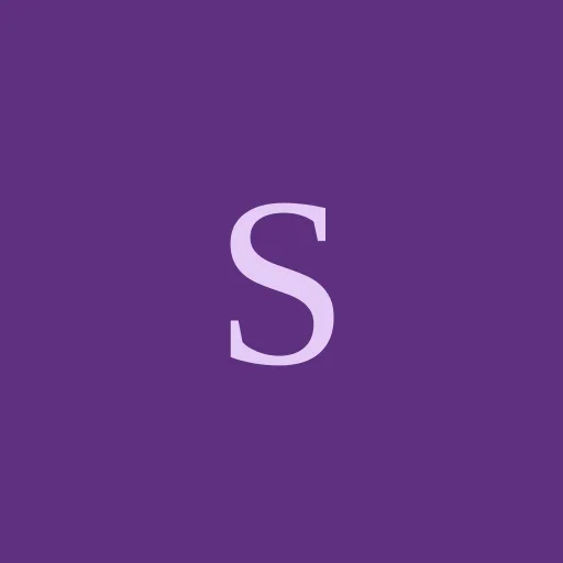 Swally icon
