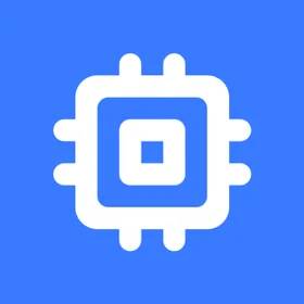 SWAP - No ROOT icon