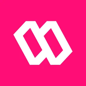 Sweat Wallet icon