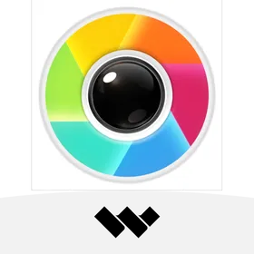 Sweet Selfie icon