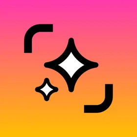 biểu tượng SweetMatch