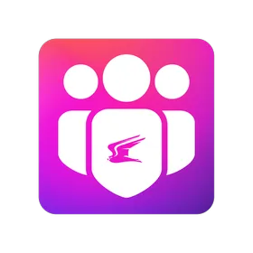 Swift Squad icon