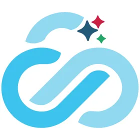 ícone de SwiftAssess
