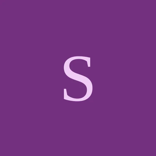 Swipee icon