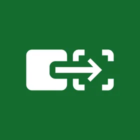 Switch Access icon