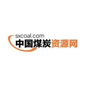 sxcoal.com icon
