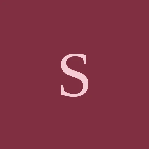 ícone de Symbility Mobile Claims (DE)