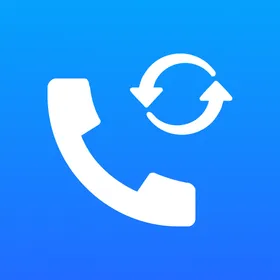 Sync.me - Spam Call Blocker icon