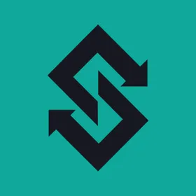 Sync icon