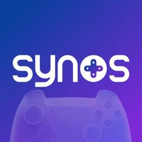 ícone de Synos