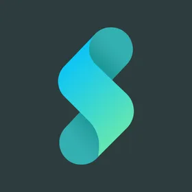 Sytex icon