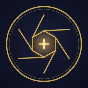 Tael icon