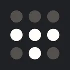 Tailscale icon