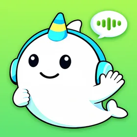 Tala Party icon