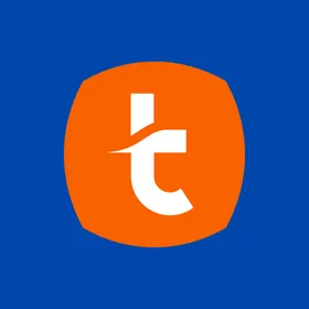 biểu tượng TalentLMS