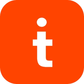 biểu tượng Taleoi