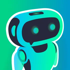 TalkAI - AI GPT Chatbot icon
