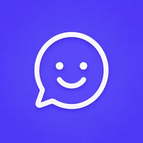 ikon Talktive