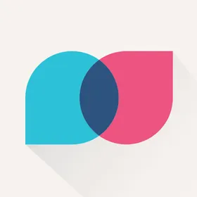 Tandem icon