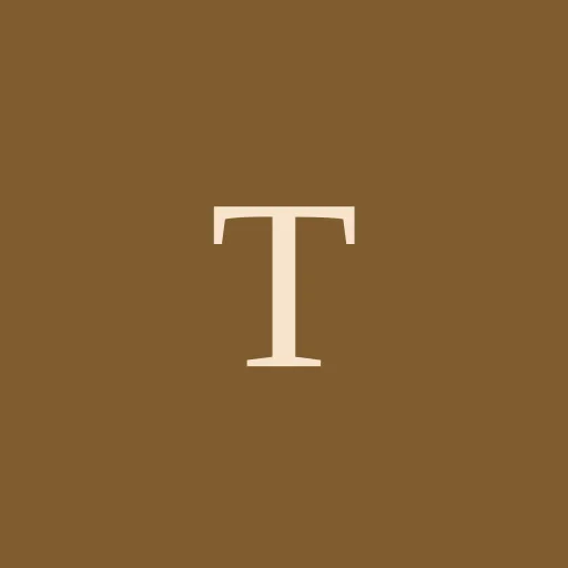 biểu tượng Tank Installer