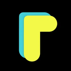 ícone de TapNow