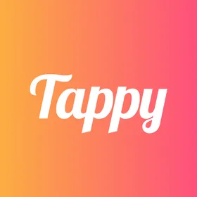 Tappy icon