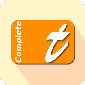 TAPUCATE icon