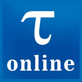 biểu tượng TARGATE Online