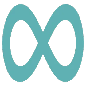 Taskool icon