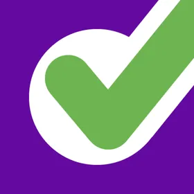 Taskor icon