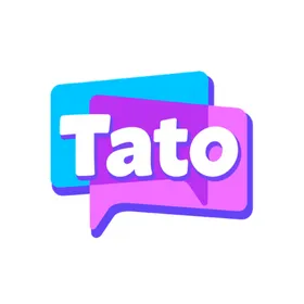 TatoTalk icon
