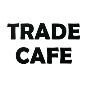 TC Team icon