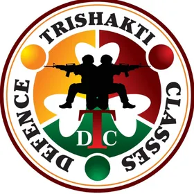 TDC Learning App icon