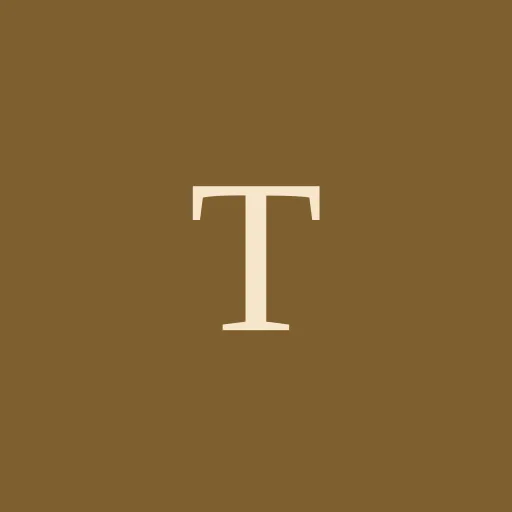 ícone de Team Nepal Engineering
