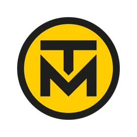 Team icon