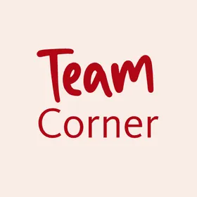 TeamCorner icon