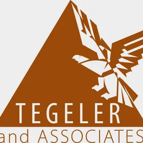 Tegeler icon