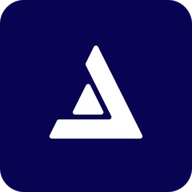 Telenor Apollo icon