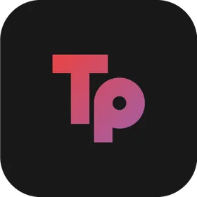 Teleparty icon