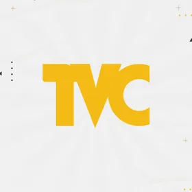 Televicentro icon