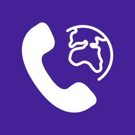 Telicall icon
