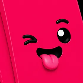 Tellonym icon