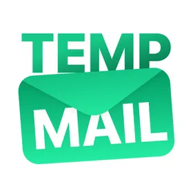 Temp Mail icon