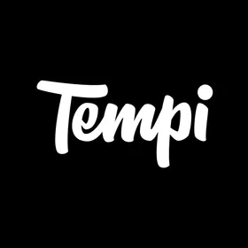 Tempi icon