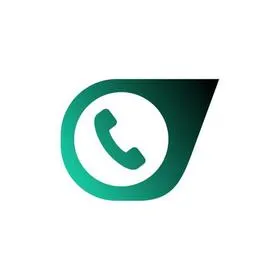 TempNumber: Receive SMS Verify icon