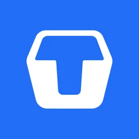 TeraBox icon