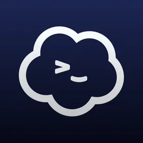 Termius icon
