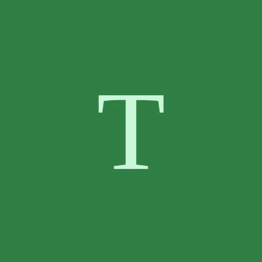 Termux Ninja icon